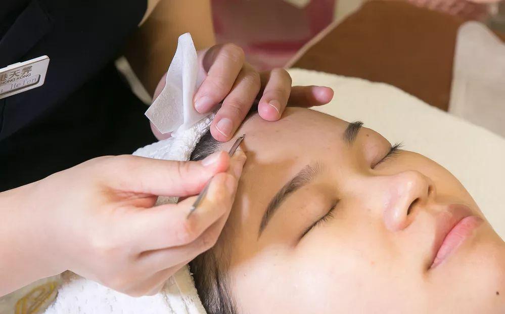 美背护肤店,美背品牌专柜正品旗舰店