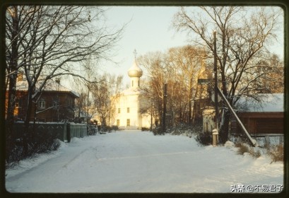 犹太经典对犹太人的影响,怎么看待犹太教和犹太人