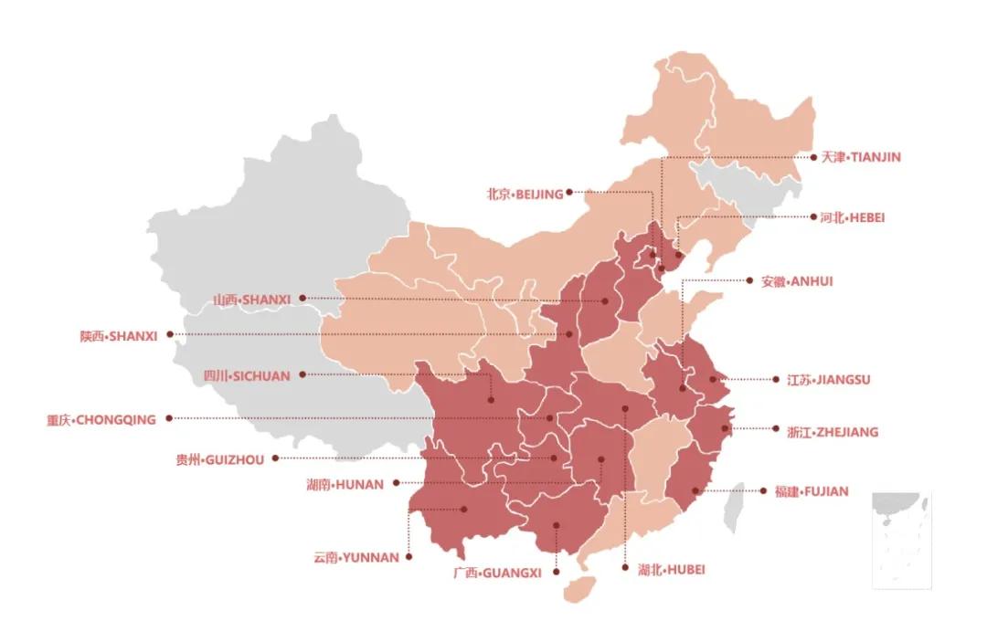coco阜阳方圆荟世纪金源购物中心,阜阳方圆荟世纪金源开业