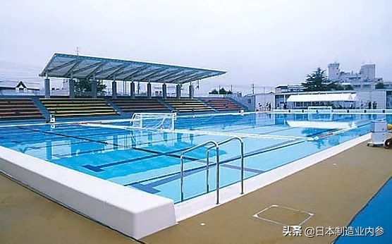 雅马哈不务正业发家史图,雅马哈公司都做什么