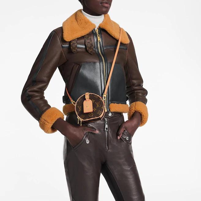 lv一年涨多少,lv又涨价了哪款涨得最狠