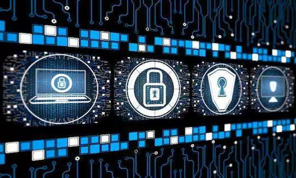 目前比较好的物联网卡,个人可以办物联网卡吗