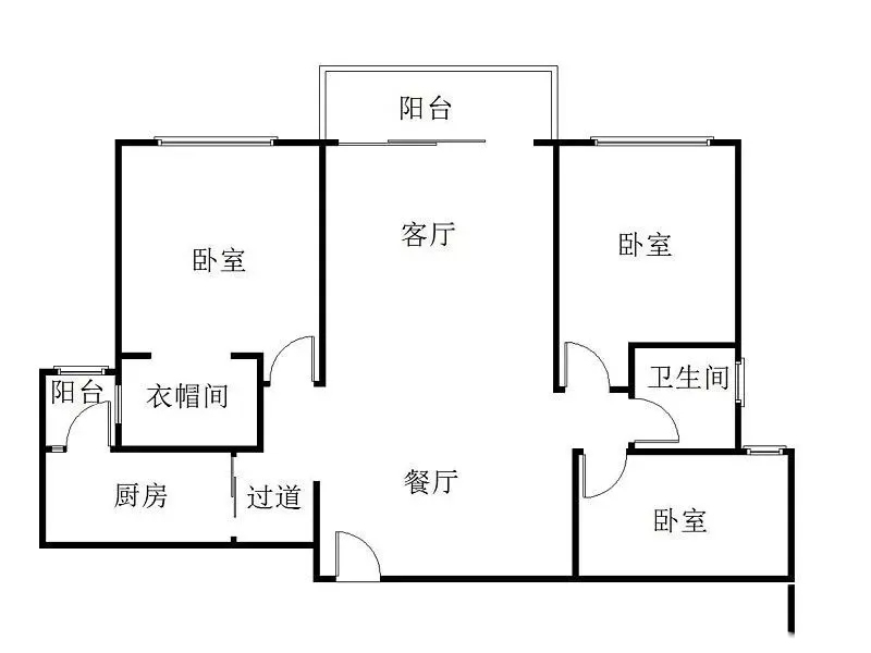 南山鼎太风华最新消息,鼎太风华顶层复式