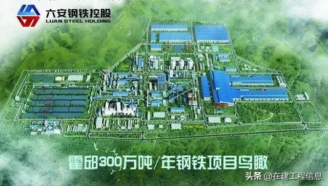 2022年中国再生铝,中国铝业2023年