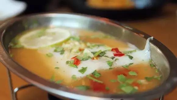 13种鱼的做法每种超级经典,教你50种鱼的经典做法大全