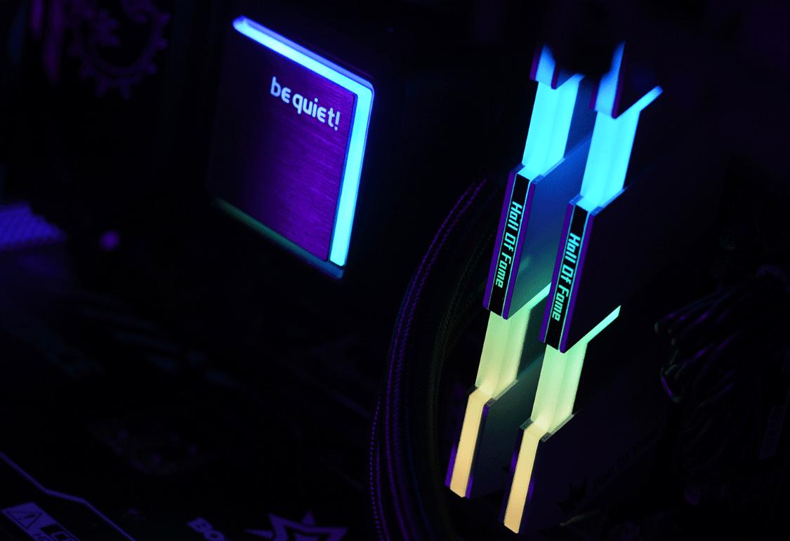 rtx3080ti显卡官方售价,rtx3080ti显卡游戏体验4k