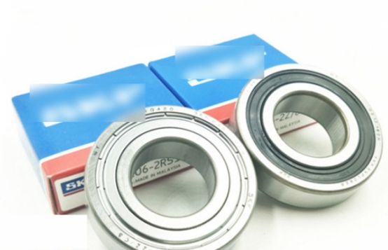 直径350mm的调心滚子轴承游隙,双列调心滚子轴承的特点