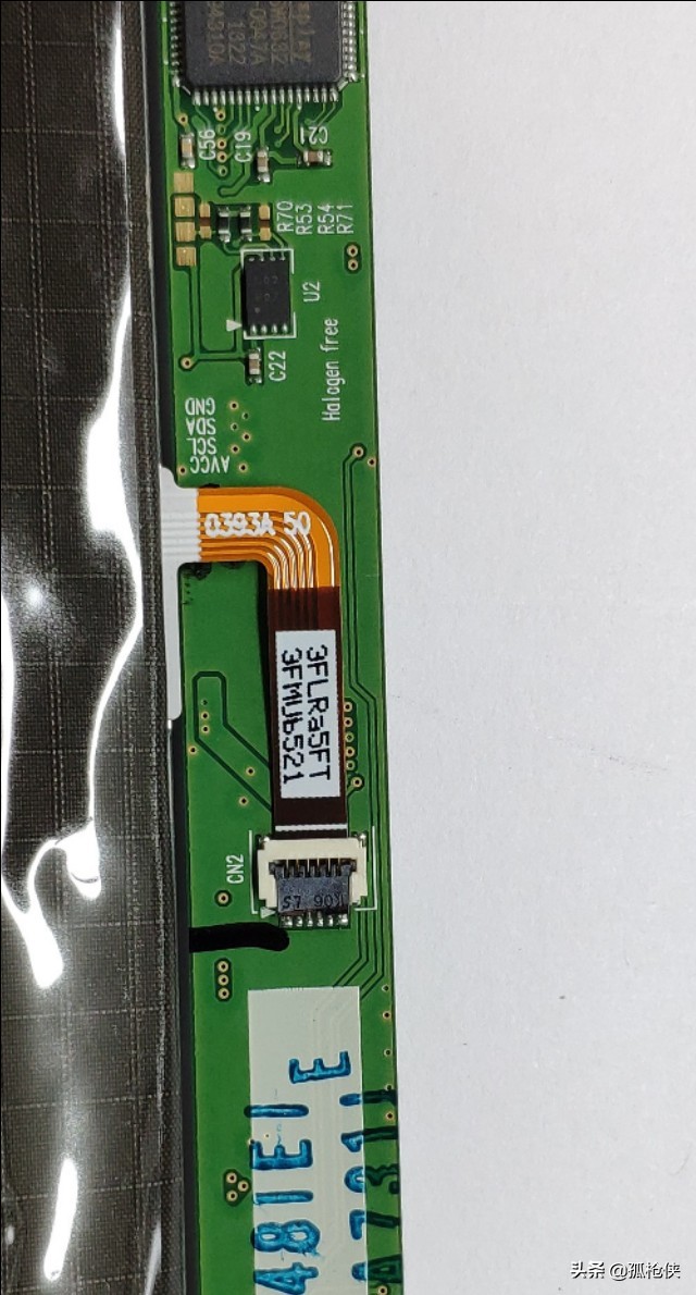 联想x230改屏幕1080p,联想x240背光不亮