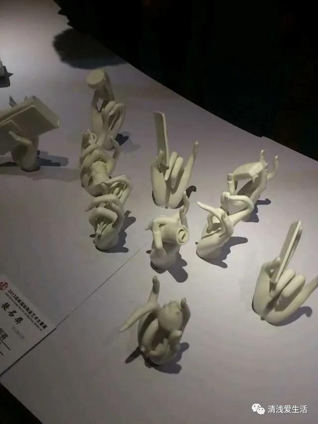 景德镇陶瓷古玩收藏,景德镇陶瓷购买攻略省钱