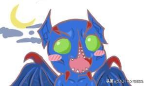 暗夜魔王攻略,白昼已尽