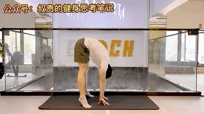 按摩可以瘦小腿肌肉吗,如何有效的瘦小腿肌肉