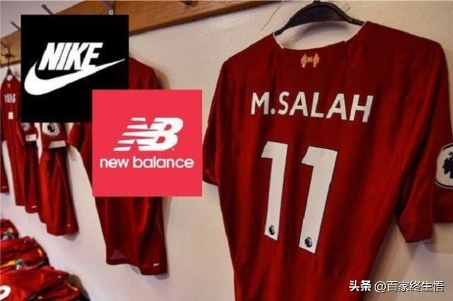 克洛普和kop,kop和克洛普