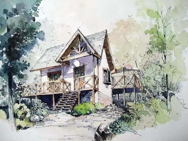 李冰中学都江堰艺术节,都江堰李冰学校文化