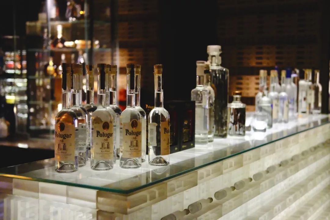 天津|这座红色的城堡，凭什么征服了孩子的心