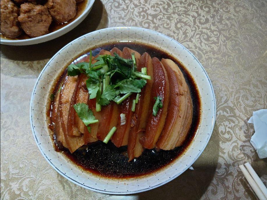 地方特色美食婚宴菜品,酒席有什么菜好吃推荐一下