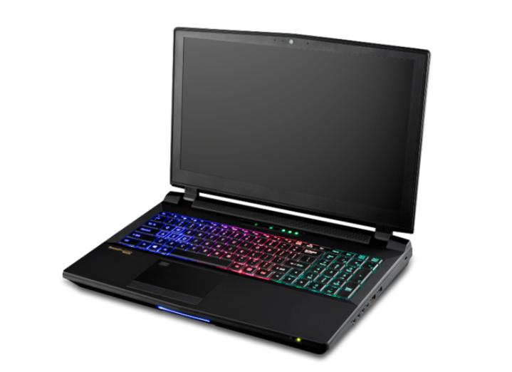 准系统笔记本模具在哪买,准系统比较老的模具