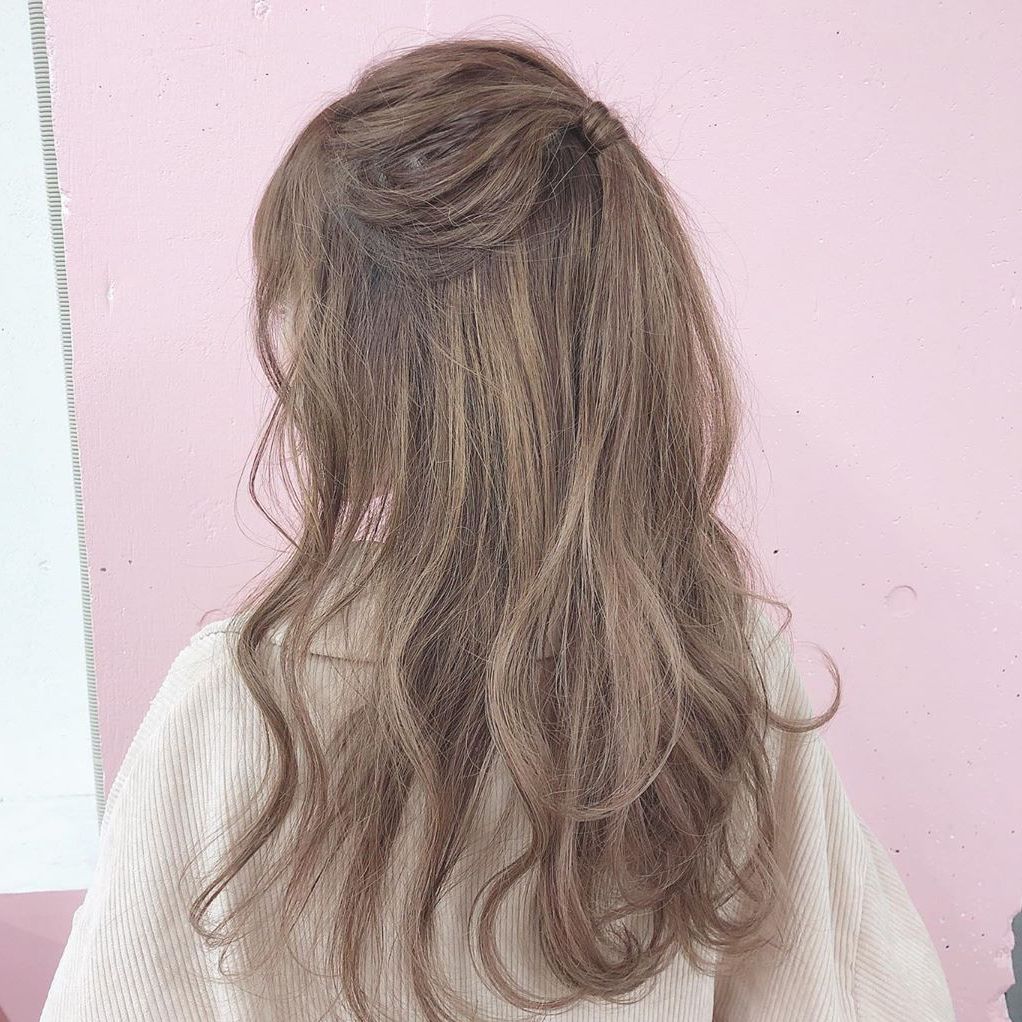 去迪士尼该怎么穿衣服,在迪士尼怎么穿才酷