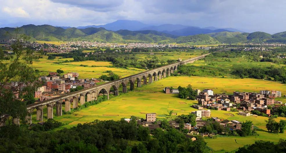 云浮石材400多年的历史,云浮400年前是广西的吗