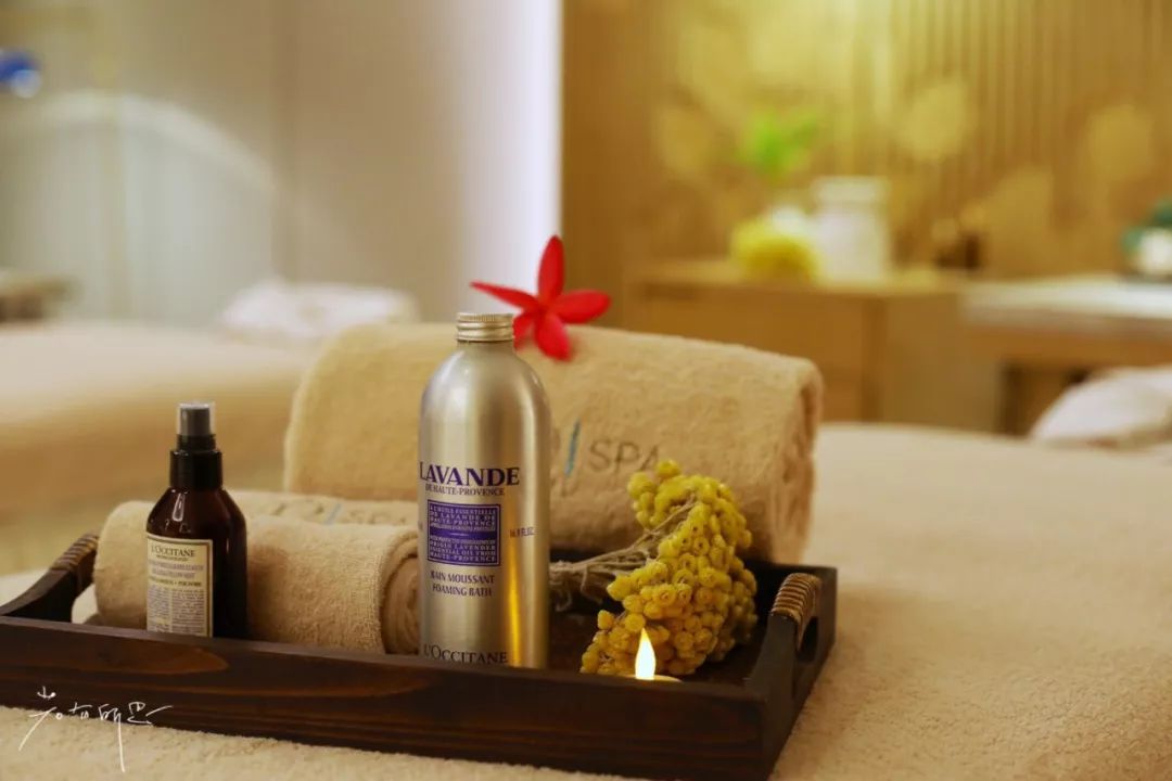 上海去三亚飞到哪里比较划算,上海飞三亚旅游