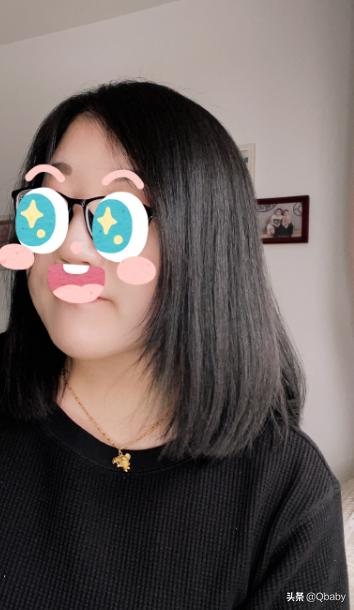 让你体面入夏的护肤好物,既便宜又实用的护肤好物