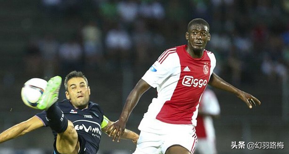 足球经理2012最厉害前锋,足球经理2010最强后卫