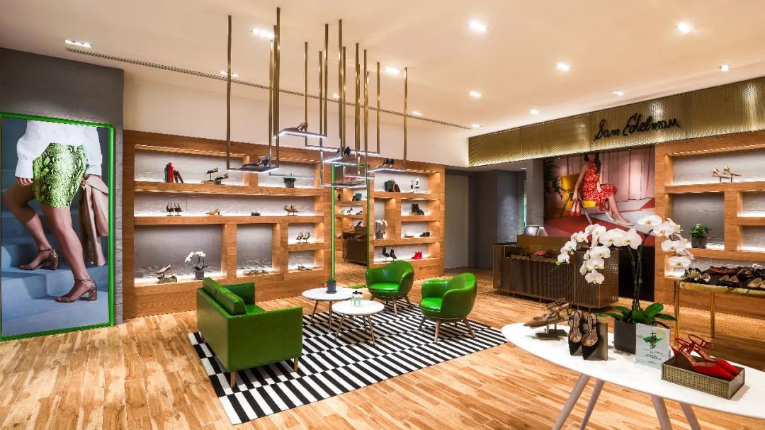 samedelman女鞋质量,samedelman女鞋撤柜