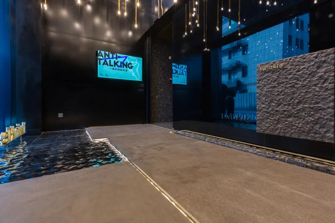 杭州网红打卡西湖酒店,杭州必打卡网红酒店