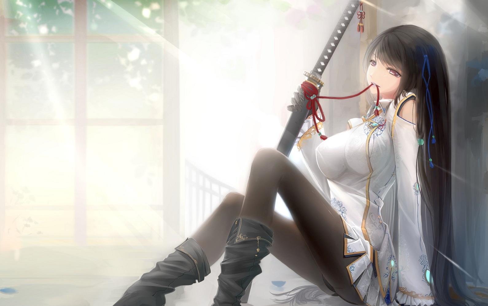 dnf剑宗各种玩法,dnf剑宗为啥叫人妻宗