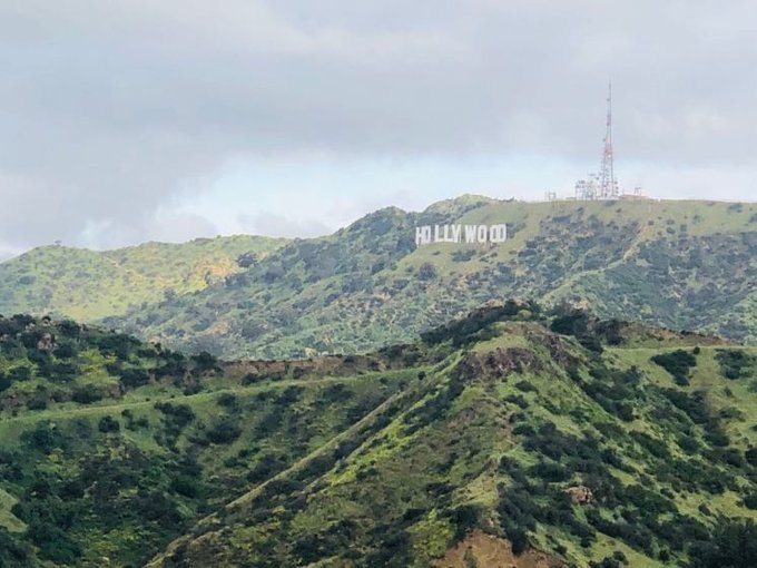 美国洛杉矶旅游七日游费用,美国洛杉矶旅游攻略视频