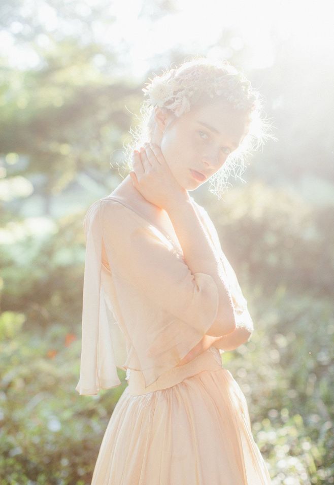 婚姻四大杀手,婚姻最致命的三大杀手