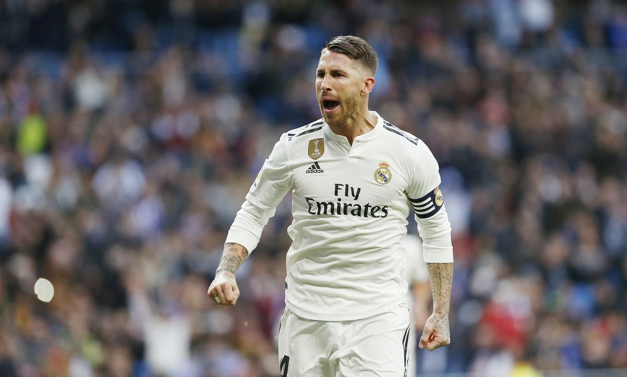 皇萨仁为什么复出无人问津,皇萨仁现状如何