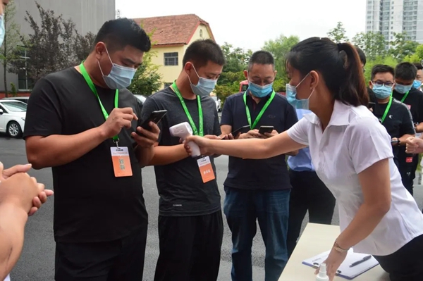 智赢门窗科技有限公司,兰考智赢门窗有限公司