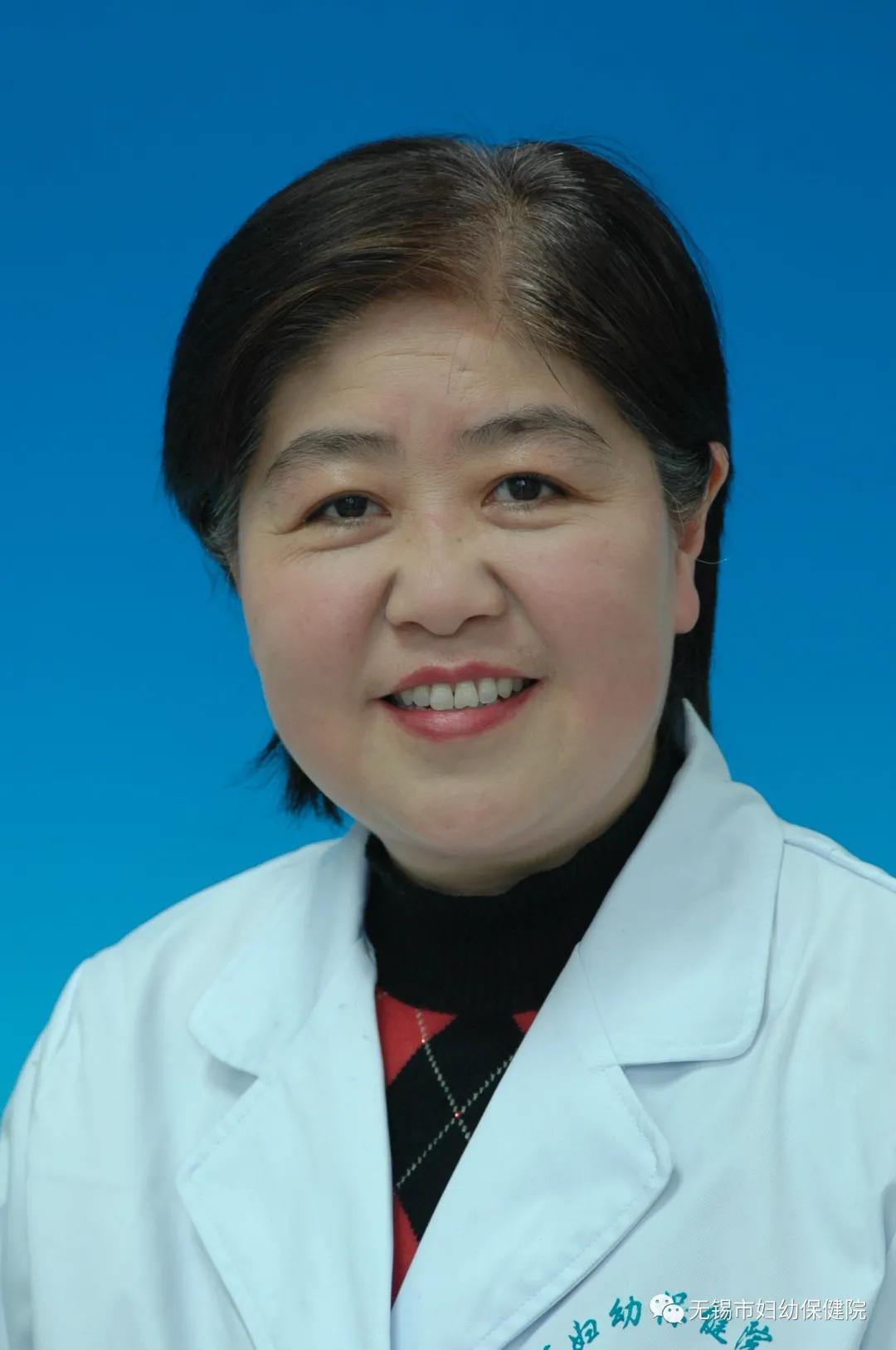 「义诊预告」无锡妇幼70周年义诊惠民活动等你来