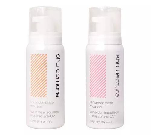 千万别买的彩妆,千万别买的护肤品