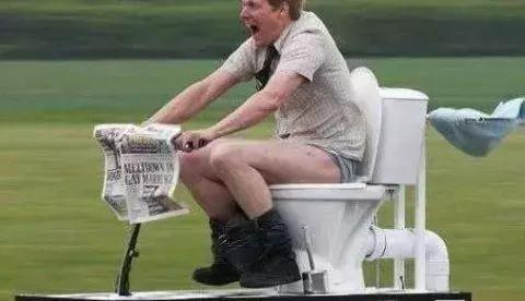 沙雕奇葩吉尼斯世界纪录,沙雕世界纪录视频