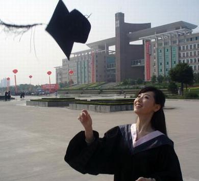 玉漱公主萧美娘,萧美娘玉漱