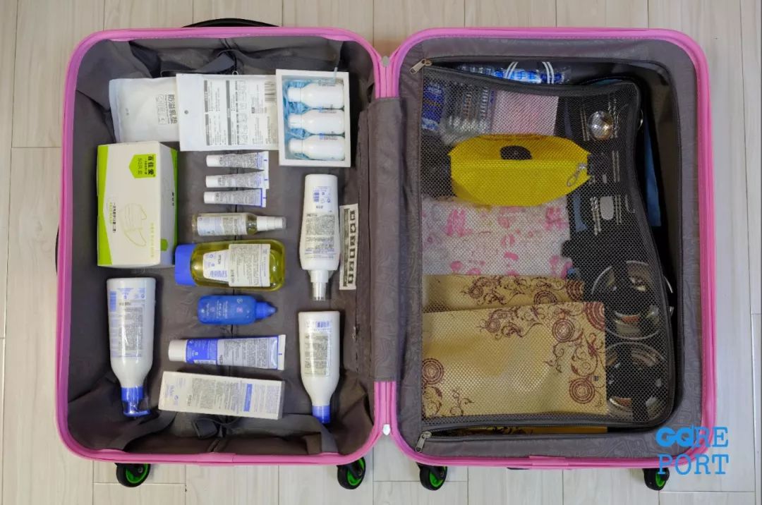 GQ报道,gq采访王俊凯