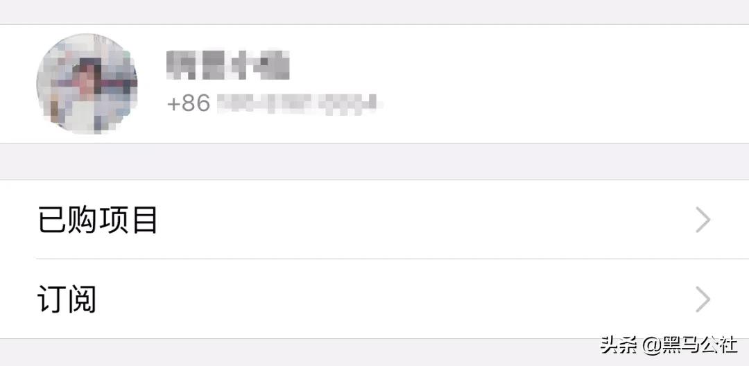 淘宝这业务凉了！100家游戏厂商联合*制抵**