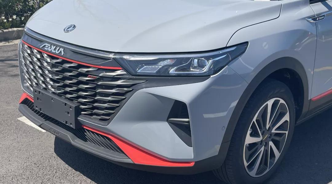 1.5t193匹马力的suv动力怎么样,1.5t动力的suv只有十万块钱选哪个