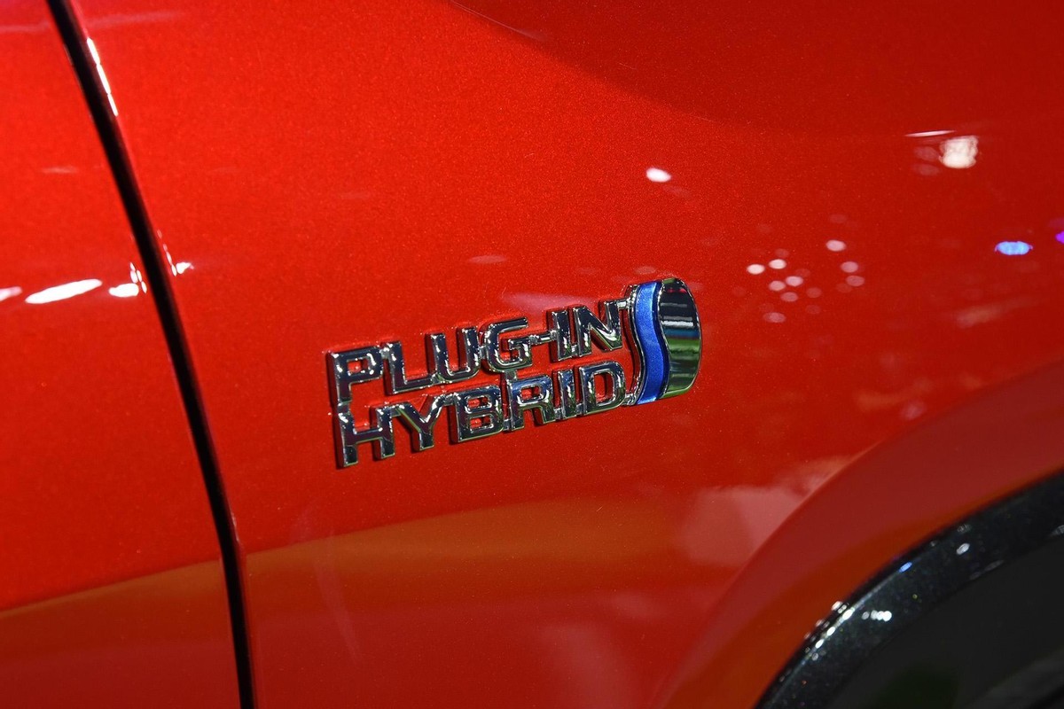 威兰达车有多省油呢,威兰达的混动版省不省油