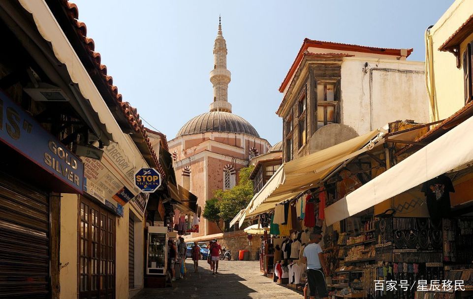 既可以玩又可以赚钱,既可以玩好玩的游戏又可以赚钱