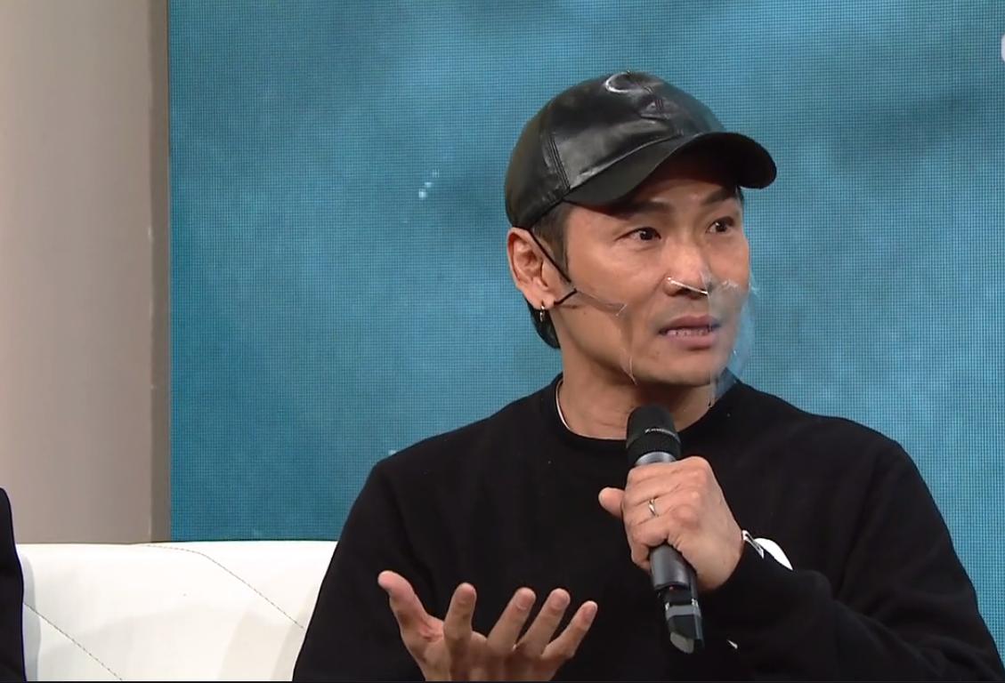 吴孟达的遗产给谁,吴孟达遗产照