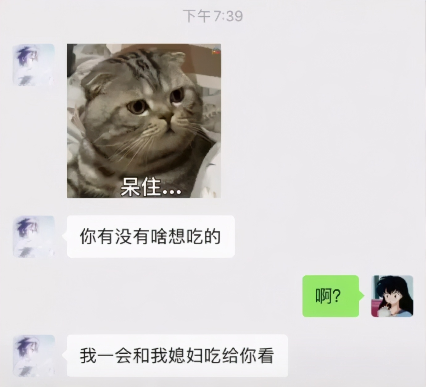 广场舞爱情动了心,母亲的爱广场舞16步