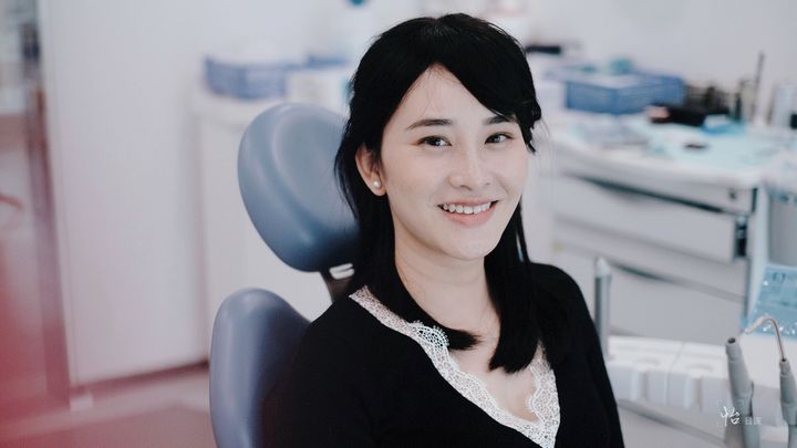 南京靠谱的牙齿矫正医院,南京省哪个医院牙齿矫正比较好