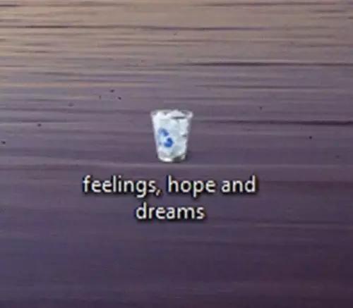 浪子综合征,追到了就不喜欢聊天了