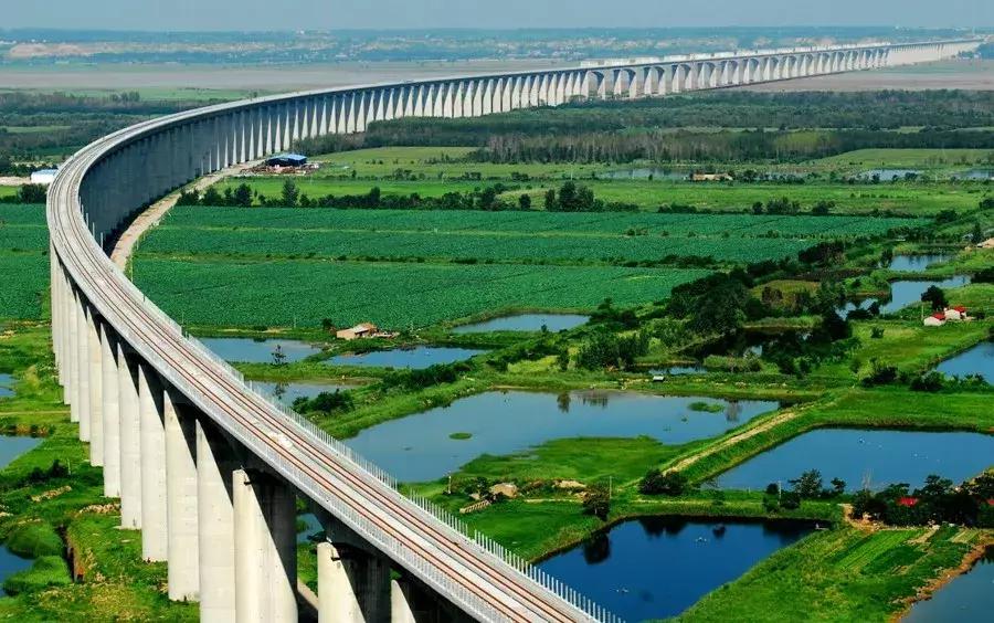 涓浗涓搧鍐嶅垱浣崇哗,涓浗涓搧娴峰