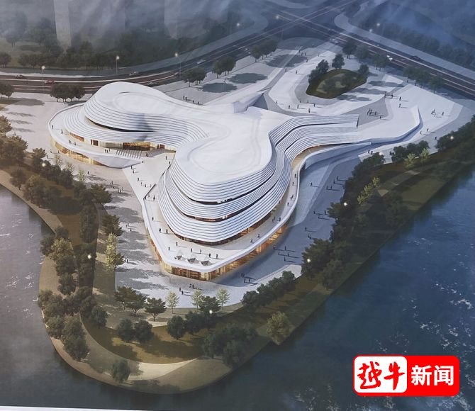 绍兴滨海新区最新发展,绍兴滨海新区发展