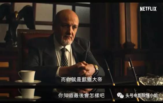 9.8分以上破案的电视剧,9.5分以上破案电视剧