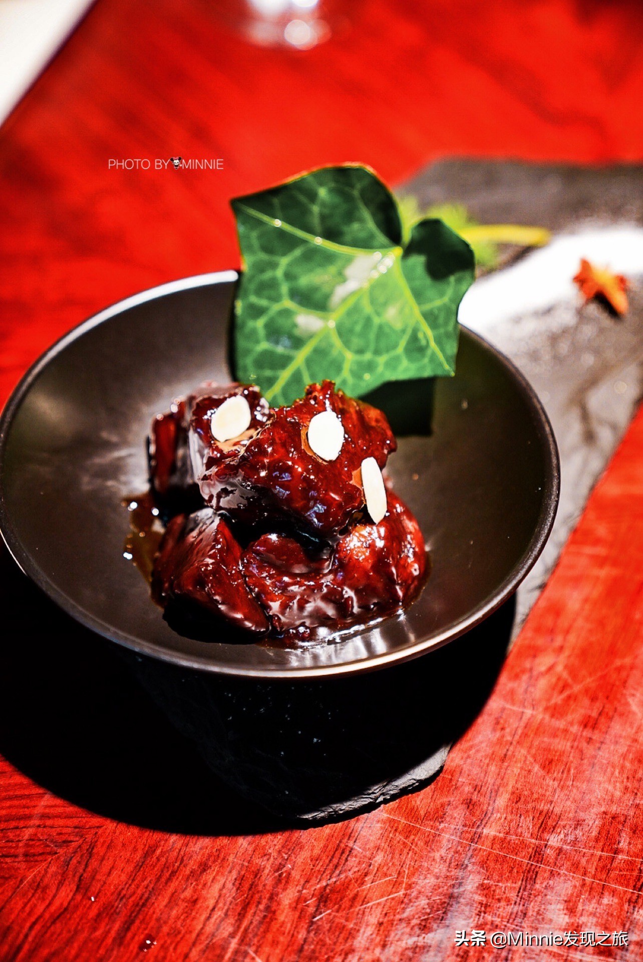 杭州紫萱度假村景区,紫萱度假村解香楼中餐厅菜单