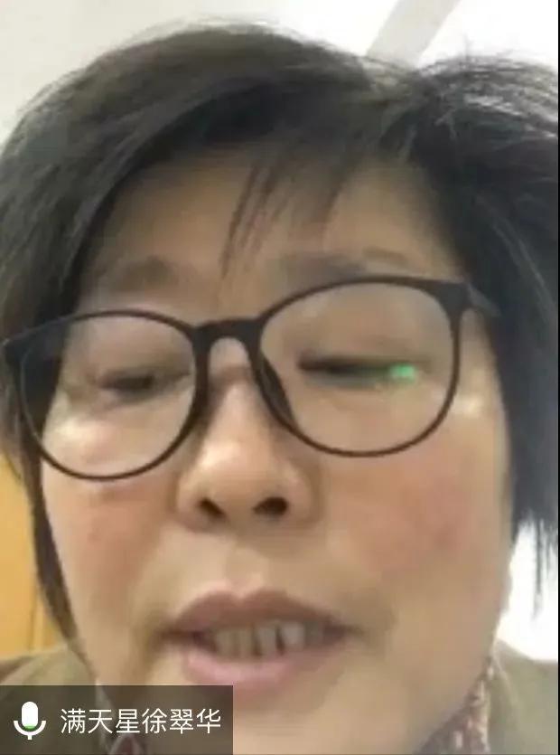 上海小学教育热点,浦东幼升小学校有哪些政策